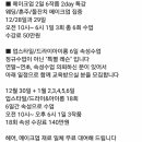 업스타일 드라이 메이크업 8일 속성 레슨 이미지