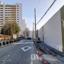 정동1교 이미지