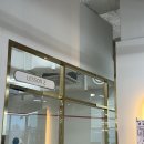 카인드짐 24시 휘트니스 필라&스쿼시 동백점 | 동백헬스장 프리미엄 400평 규모🏋️‍♀️ 카인드짐 동백점 탐방기