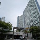 명지 금강펜테리움 센트럴파크 1차 이미지