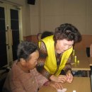 김해보훈요양원 이미지