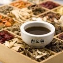 원클리닉의원