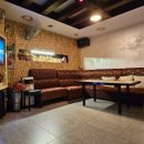 연인노래연습장 이미지