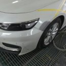 극동자동차공업사 이미지