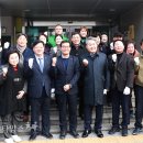 심곡2동 행정복지센터 이미지