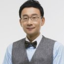 광교홍재도서관 세미나실 이미지