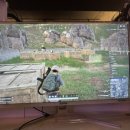 EFC HIGH-END PC CAFE 네이버블로그