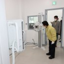 상시 선별진료소 이미지