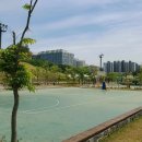 미사한강3호공원 이미지