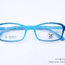 아이앤아이안경 이미지