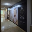 서초메이플라워맴버스빌 이미지