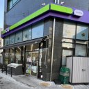 화곡로61길 이미지