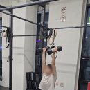 크로스핏 프릭 이미지