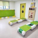 전주늘품유치원 이미지