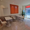 WANTSOME DESSERT 이미지