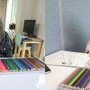 최상준 이미지