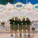 성신여자중학교 이미지