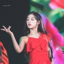 Yein 이미지