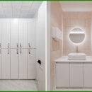 강동신경외과의원 이미지