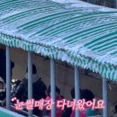 거창검도관 네이버블로그