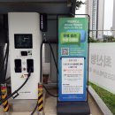 GS칼텍스 현대주유소 화장실 이미지