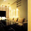 현노래방 이미지