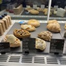 랑데자뷰 상무점 | 🍽 [상무지구 카페] 랑데자뷰