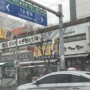 이규영소아청소년과의원 이미지