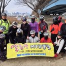 연암재2 이미지