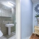 오빌펜션 이미지