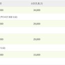 뮤지엄산미술관 이미지