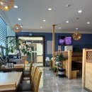 손박사 강남면옥 이미지