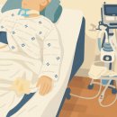 시온메디케어 이미지