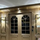 브이아이피(VIP)풀빌라 이미지