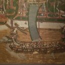 영천 은해사 염불왕생첩경도 | 보물 제1857호. 영천 은해사 염불왕생첩경도 (永川 銀海寺 念佛往生捷徑圖)
