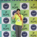 봉곡초등 병설 이미지