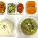 진아푸드 이미지