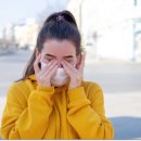 올바른 약국 이미지