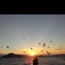 2014년 9월 20일 토요도보~ 16코스 서해황금 들녁길 그리고 별립산 이미지