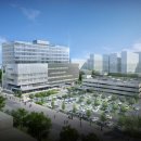 의료법인세종의료재단 이미지