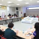 정정교농장 네이버블로그
