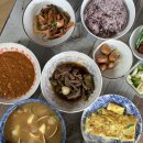 홍두김밥 이미지