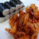 명동충무김밥 - 중구 명동10길 16 | 명동충무김밥