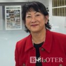 유한양행 창업주 유 이미지