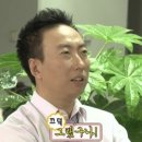 지와이오 이미지