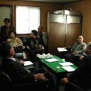 대영농원 이미지