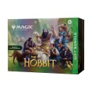 [킨들샵] The Hobbit Gift Bundle 선주문 구매 안내 (~9월3일) 이미지