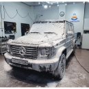 아우토라인 | 구리 세차장 아우토바스 디테일링 구리갈매점, 디테일링 실력보고 반한 후기