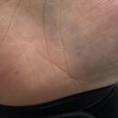 럭키약국 | [26. 1. 10] 액땜하는 한 주, 투썸플레이스 럭키드로우