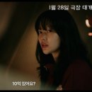 시스터살롱 - 칠곡군 | 시스터살롱